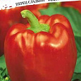 Перец Сладкий Едино F1 Перец Сладкий Едино F1
