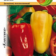 Перец Сладкий Злата Перец Сладкий Злата